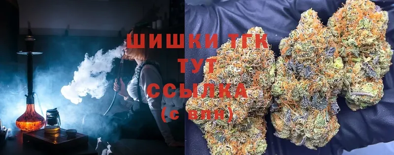 МАРИХУАНА OG Kush  blacksprut вход  Всеволожск 